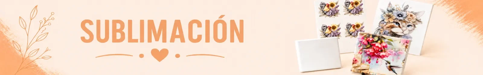 Sublimación