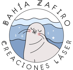 bahiazafiroinsumos