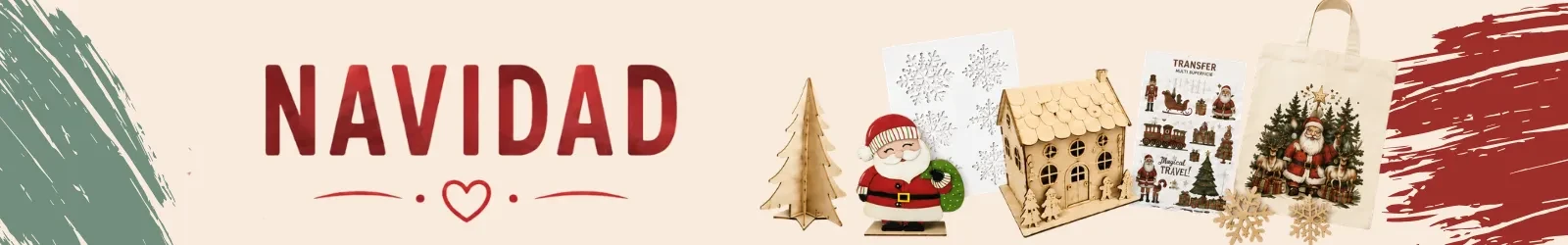 Navidad