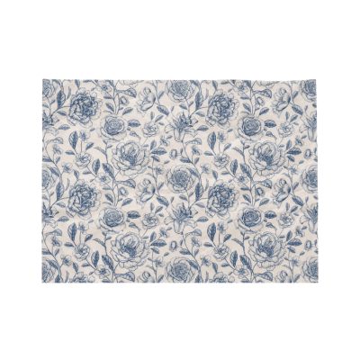 Papel Seda 50 x 35 cm BZ311