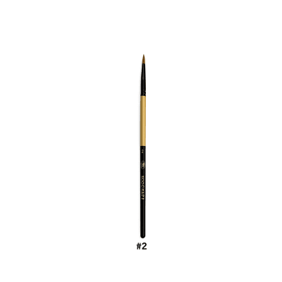 Pincel Liner #22