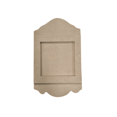 Portallaves para ceramicos 10,5cm1