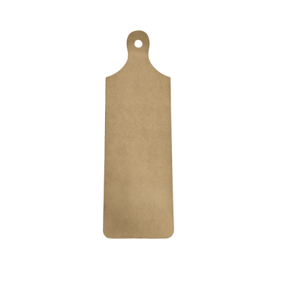 Tabla de picar 50cm x 16cm1