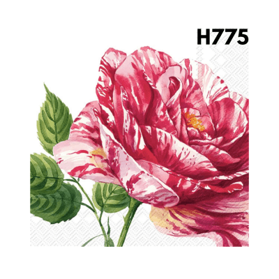 Servilleta H7751