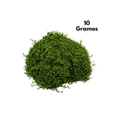 Musgo Artificial 10gramos1