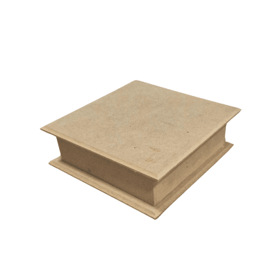Caja con tapa 15cm x 15cm1