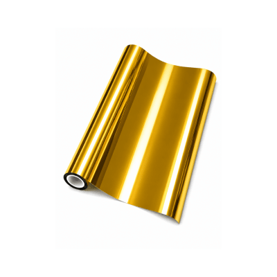 Rollo Folia Oro 15cm x 100cm1