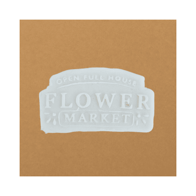 Aplique Flower Market1