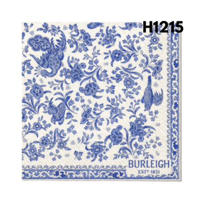 Servilleta H12151