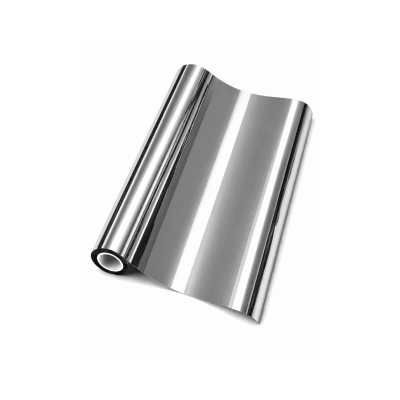 Rollo Folia Plata 15cm x 100cm1