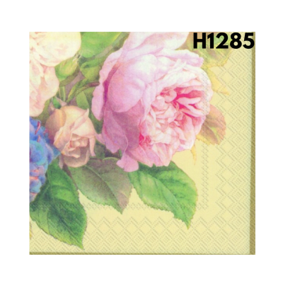 Servilleta H12851