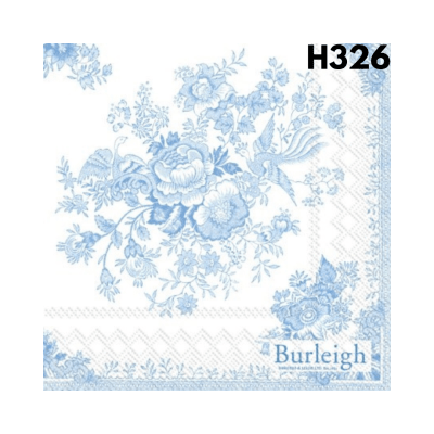 Servilleta H3261