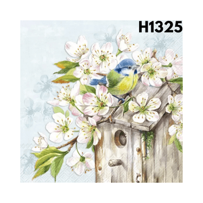 Servilleta H13251