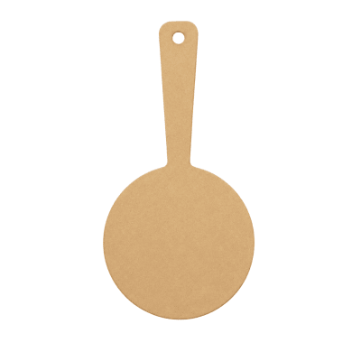Tabla 5mm 30cm largo1