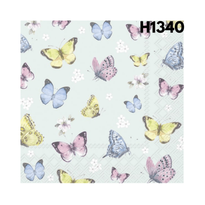 Servilleta H13401