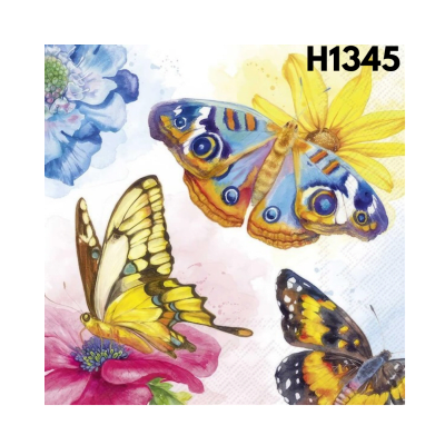 Servilleta H13451
