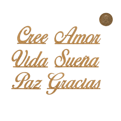 Pack palabras1