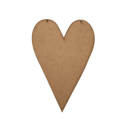 Corazon mdf 5,5mm espesor1