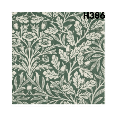 Servilleta H3861