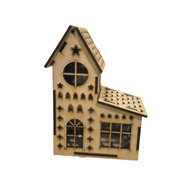 Casa villa Iglesia2
