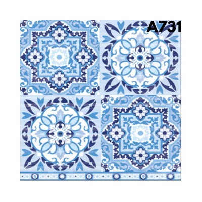 Servilleta A7311