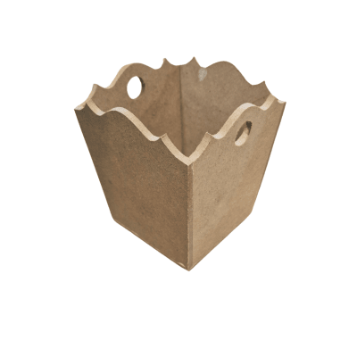 Porta Lapices 10x8x8cm1