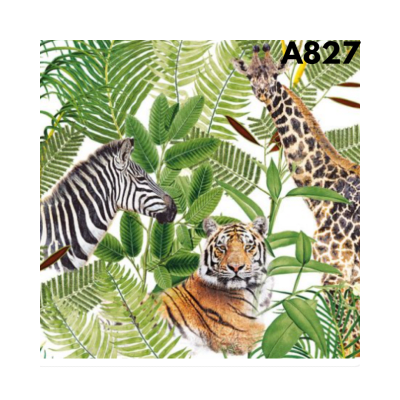 Servilleta A8271
