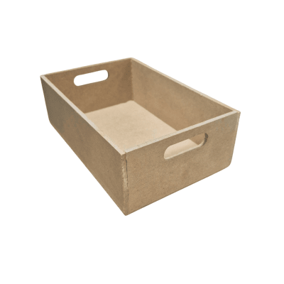 Caja simple 20x13x7cm1