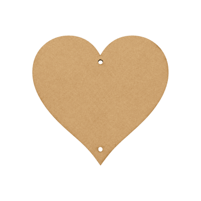 Corazon Madera 5mm espesor1