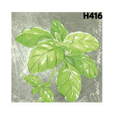 Servilleta H4161