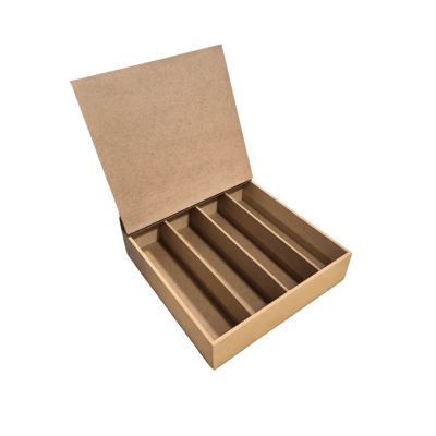 Caja Porta servicios1