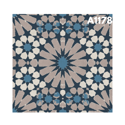 Servilleta A11781