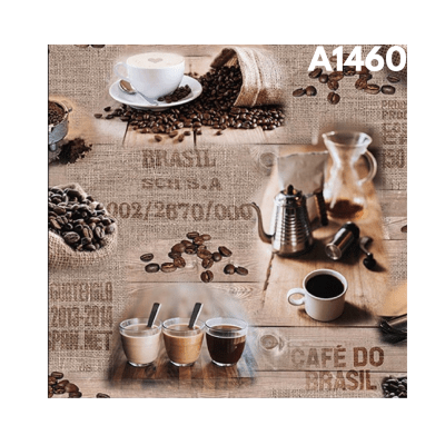 Servilleta A14601
