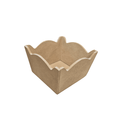 Dulcero 10cm x 10cm1