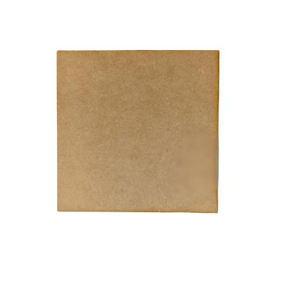 Cuadrado mdf 3mm espesor (Elegir Tamaño)1