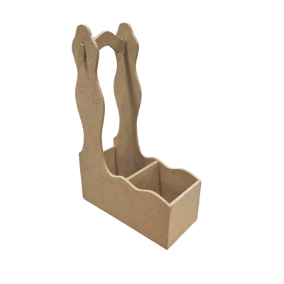 Caja para endulzantes1