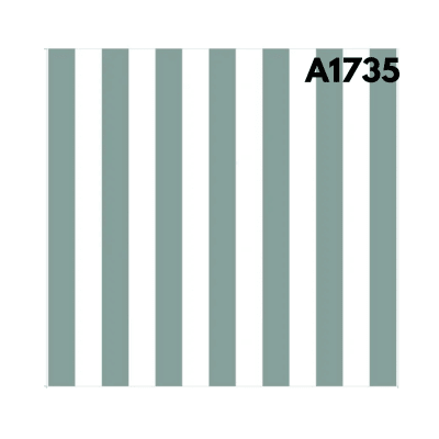 Servilleta A17351
