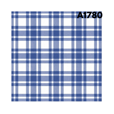 Servilleta A17801