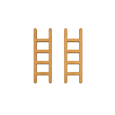 Par Escaleras pequeña1