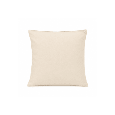 Funda Cojin 35x35cm (100 % algodón)1