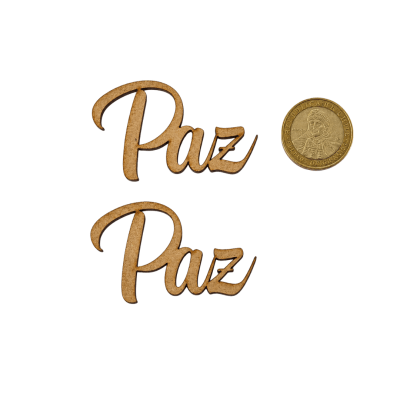 Par palabra Paz1