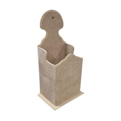 Porta Cucharones1
