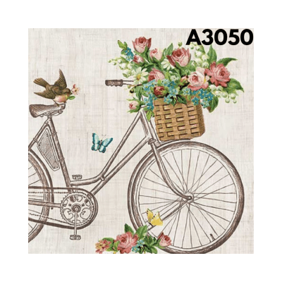 Servilleta A30501