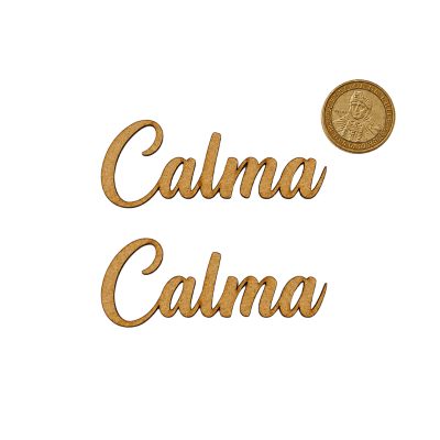 Par Palabra Calma1