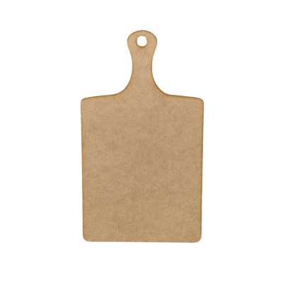 Tabla madera mdf 3mm1
