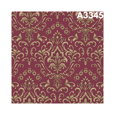 Servilleta A33451