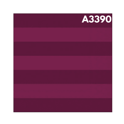 Servilleta A33501