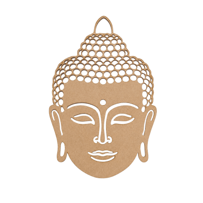 Cara de buda1