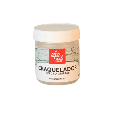 Craquelador 100 ml1