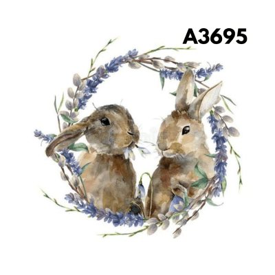Servilleta A36951